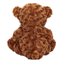 Get Well Soon Bear Plush Pillow, Get Well Soon Bear For Kids, Adults (Dark Brown, 14 In) -Best Toys Store GUEST 30e80d95 1450 4a02 9c26 bf9984141d3a