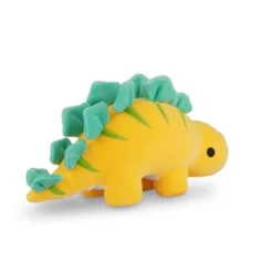 Avocatt Yellow Stegosaurus Plush 8 Avocatt Yellow Stegosaurus Plush -Best Toys Store GUEST 31280bf2 3535 4343 b0cb 8cbfe42a5072