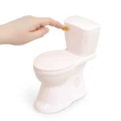 Our Generation Sweet Bathroom Accessory Set For 18" Dolls -Best Toys Store GUEST 313c7b87 2a13 4af2 b15a d23a7a4f562a