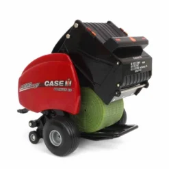 ERTL 1/32 Case IH RB565 Premium HD Round Baler 44280 -Best Toys Store GUEST 315eacd7 be6a 453b 8e40 7c10bbd08c64