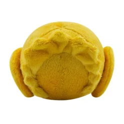 Good Smile Company Slime Rancher 4.5 Inch Chickadoo Plush -Best Toys Store GUEST 31682f77 9bfd 4a14 a59d 2f13a0cf939e