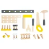 Small Foot Compact Wooden Workbench With Tools -Best Toys Store GUEST 31684ccb 6579 4199 946a 632bc3bfdce8