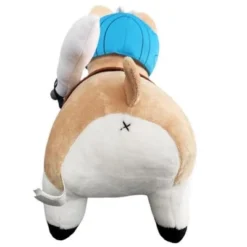 Golden Bell Studios Peasant Buffet Wargi The Corgi 16 Inch Collector Plush 5 Golden Bell Studios Peasant Buffet Wargi The Corgi 16 Inch Collector Plush -Best Toys Store GUEST 31b59014 cd9f 4a9e b6fb 341e5f7c72f0