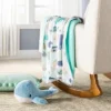 Blue Whale Plush Animal - Cloud Island™ -Best Toys Store GUEST 32638182 3667 4310 805d 463df120eacb