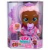 Cry Babies Kiss Me Princess Ivy 12" Baby Doll With Bonus Accessories 2 Cry Babies Kiss Me Princess Ivy 12" Baby Doll With Bonus Accessories -Best Toys Store GUEST 32844939 b0d8 497a b687 ff89701aa9e7