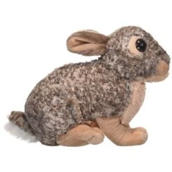 Wild Republic Cuddlekins Rabbit Stuffed Animal, 12 Inches 8 Wild Republic Cuddlekins Rabbit Stuffed Animal, 12 Inches -Best Toys Store GUEST 32922884 4364 4a8a 9e27 61cf74a427e3