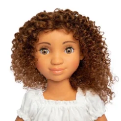 Healthy Roots Doll - Marisol 9 Healthy Roots Doll - Marisol -Best Toys Store GUEST 32954c43 4990 4771 9a74 1a9b61b98696