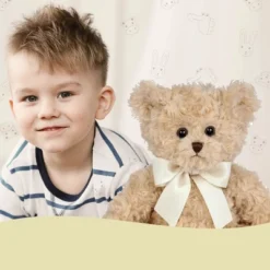 Bearington Tate Plush Stuffed Animal Shaggy Teddy Bear, 18 Inch 10 Bearington Tate Plush Stuffed Animal Shaggy Teddy Bear, 18 Inch -Best Toys Store GUEST 32aec44a 0077 49df 9f61 c97bd6723e86