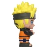 Naruto Shippuden Bank -Best Toys Store GUEST 32cd350b cf07 42e7 bb87 80a6071db237
