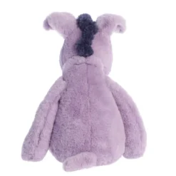 Ebba Hugeez 15.5" Donkey Purple Stuffed Animal -Best Toys Store GUEST 32d11b79 9eda 4741 97b9 5d3bbccf9088