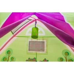 Pacific Play Tents Kids Cottage Bed Tent -Best Toys Store GUEST 32f2b6b4 85ea 418f a5d7 6fcc661271ed