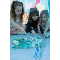 Pacific Play Tents Mermaid Dreams Dome Tent 13 Pacific Play Tents Mermaid Dreams Dome Tent -Best Toys Store GUEST 33021350 e319 4ee3 ab04 afca8d33f109