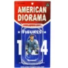 Mechanic Jerry Figurine For 1/24 Scale Models By American Diorama -Best Toys Store GUEST 331230e5 5a14 4f83 bb53 8b1acb5ccfb2