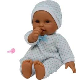 The New York Doll Collection 11 Inch Soft Body Baby Doll -Best Toys Store GUEST 33490af7 6068 4b34 9696 41edbd7ac719