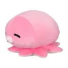 Toynk MochiOshis 12-Inch Character Plush Toy Animal Pink Octopus | Izumi Inkyoshi -Best Toys Store GUEST 3356f3e2 c526 4e3f 8f58 c7fc65189be0