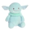 Ebba Little Monsters 12" Gribble Goblin Blue Stuffed Animal -Best Toys Store GUEST 34084838 99e1 404b 98d4 28ab07d6ed66
