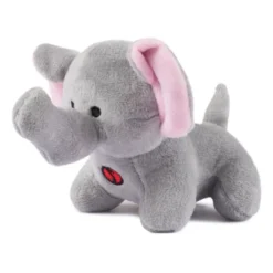 Plush Creations Jungle Animals Set 13 Plush Creations Jungle Animals Set -Best Toys Store GUEST 34123f22 a7f7 47e6 b5b1 c762803ab235