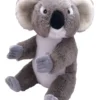 Wild Republic Ecokins Koala Stuffed Animal, 12 Inches -Best Toys Store GUEST 3416efaf 0e6e 41c0 8abe 37c94acfab9f