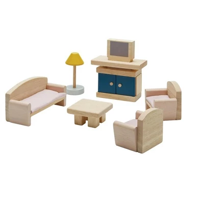Plantoys| Living Room - Orchard 3 Plantoys| Living Room - Orchard