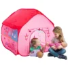 Fun2Give Pop-it-Up Dollhouse Tent With House Playmat 1 Fun2Give Pop-it-Up Dollhouse Tent With House Playmat -Best Toys Store GUEST 34411520 62c6 49bc b3d0 5d5df8aca15b