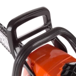 Hey! Play! Pretend Toy Chainsaw (Battery Powered) -Best Toys Store GUEST 3468abfa a511 4fad 87df 0ce68899d58d