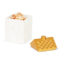 Glitter Girls Holiday Cookies Playset For 14" Dolls -Best Toys Store GUEST 34a10ed5 65c1 419c 8549 c5694e505862