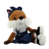 Sharewood Forest Friends 14 Inch Rag Doll Fiona The Fox -Best Toys Store GUEST 34be7358 7931 47c4 8aa3 bc7cc002df02