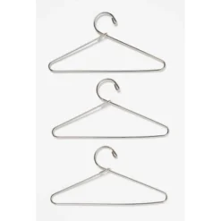 Manhattan Toy Clara's Closet Portable Stuffed Animal 11-Piece Dress-Up Play Set -Best Toys Store GUEST 34c59c45 12b7 4703 9c2e 57b760fbc0fb