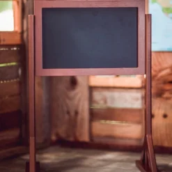 The Queen's Treasures Vintage Wooden 18 Inch Doll School Teachers Desk -Best Toys Store GUEST 34d27df4 d1a5 4ea5 bd77 42e429c04da5