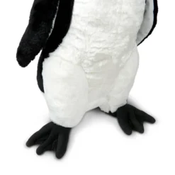 Melissa & Doug Giant Penguin - Lifelike Stuffed Animal (nearly 2 Feet Tall) -Best Toys Store GUEST 3578cedf d975 42ef b2a3 12b31f011ac2