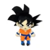 GREAT EASTERN ENTERTAINMENT CO DRAGON BALL SUPER- GOKU 01 PLUSH 8"H 2 GREAT EASTERN ENTERTAINMENT CO DRAGON BALL SUPER- GOKU 01 PLUSH 8"H -Best Toys Store GUEST 359100ad c2b4 4aa6 9167 86cf62de50d2