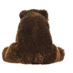 Wild Republic Cuddlekins Grizzly Bear Stuffed Animal, 12 Inches 9 Wild Republic Cuddlekins Grizzly Bear Stuffed Animal, 12 Inches -Best Toys Store GUEST 359ea955 189a 4ed7 b887 9901399a26dd
