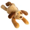 Mary Meyer Puppy Soft Plush & "Puppy's Toy Tale" Board Book - Plush & Book Set -Best Toys Store GUEST 35ea108e c377 4599 b08b 6c567eb098e8