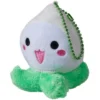 UCC Distributing Overwatch 2.5-Inch Mini Pachimari Plush - Pachimari -Best Toys Store GUEST 35f3973c de18 4d84 8c6e 8e8f770c817e