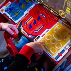 KidKraft Ultimate Spaceship Wooden Pretend Play Set With Lights Sounds And Space Projector -Best Toys Store GUEST 360e97fa 87d9 4924 99cd 289fe77e32b4