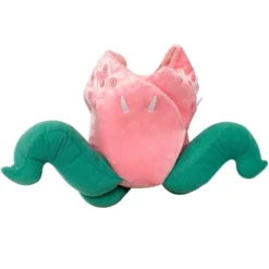 GREAT EASTERN ENTERTAINMENT CO JOJO'S BIZARRE ADVANTURE- S3 STRAY CAT PLUSH 8"H