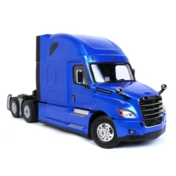 Diecast Masters 1/16 Radio Control Freightliner Cascadia Truck With Raised Roof Sleeper Cab Transport Series 27006 -Best Toys Store GUEST 36c67f95 9a69 4a02 82e1 1298f46e2625