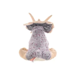 Wild Republic Cuddlekins Triceratops Stuffed Animal, 12 Inches -Best Toys Store GUEST 37626392 ba1b 4b5c 889f b7eb52a1d44b
