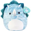 Squishmallows Squishmallow New 10" Jerome The Blue Triceratops - Official Kellytoy 2022 Plush - Soft And Squishy Dinosaur Stuffed Animal Toy - Great Gift For Kids 2 Squishmallows Squishmallow New 10" Jerome The Blue Triceratops - Official Kellytoy 2022 Plush - Soft And Squishy Dinosaur Stuffed Animal Toy - Great Gift For Kids -Best Toys Store GUEST 3808ec3c 4b6e 40e4 91de 83574abe1203