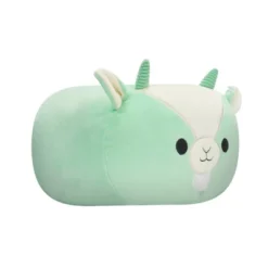Squishmallows Stackable 12" Palmer The Green Goat Plush Toy 7 Squishmallows Stackable 12" Palmer The Green Goat Plush Toy -Best Toys Store GUEST 381342d3 987b 4ce1 8b89 b848789fcbea