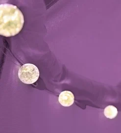 HearthSong HugglePod HangOut Nylon Hanging Tent And Family HangOut Steel Stand Set 16 HearthSong HugglePod HangOut Nylon Hanging Tent And Family HangOut Steel Stand Set -Best Toys Store GUEST 3821008e 6859 4b01 a555 f79c3e646f62