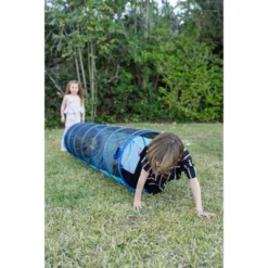 Pacific Play Tents Sea Buddies 6' Play Tunnel 13 Pacific Play Tents Sea Buddies 6' Play Tunnel -Best Toys Store GUEST 3828b067 8727 4bf4 b6a4 b6ee74ff42fb