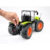 Bruder Claas Xerion 5000 Farm Tractor -Best Toys Store GUEST 3845c535 db0c 45cf 9b9b 5d3f61eefd4b