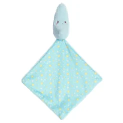 Ebba Large Moon Luvster My Universe Snuggly Baby Stuffed Animal Blue 24" -Best Toys Store GUEST 38a9af93 5a5e 4c95 92a1 4d097f510aab
