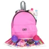 Sophia’s Beach Day Backpack With Accessories Set For 18'' Dolls, Pink -Best Toys Store GUEST 38ea9e46 c84f 4965 8fe2 17ad8c85f75a