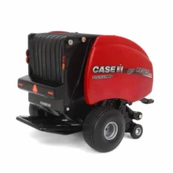 ERTL 1/32 Case IH RB565 Premium HD Round Baler 44280 -Best Toys Store GUEST 38f69f05 00b3 430c 88df eba083b98a9d