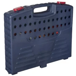 Toyrifik Toy Tool Set Workbench -Best Toys Store GUEST 38f7cd84 d0e7 44c8 873b aa09e238f2ed