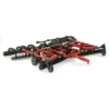 1/64 Case IH True-Tandem 330 Turbo Disc Harrow 14850 ZFN14850