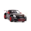 Link Ready! Set! Play! 1:14 Radio Remote Control Porsche GT3 Toy Car 1 Link Ready! Set! Play! 1:14 Radio Remote Control Porsche GT3 Toy Car -Best Toys Store GUEST 3931051a cff8 457b 913f 8a43dc2ad9c2