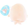 Squishmallows 5 Inch Deep Sea Plush | Romy The Seal -Best Toys Store GUEST 393dd26e cabb 4afe 8801 285358d8bb9c